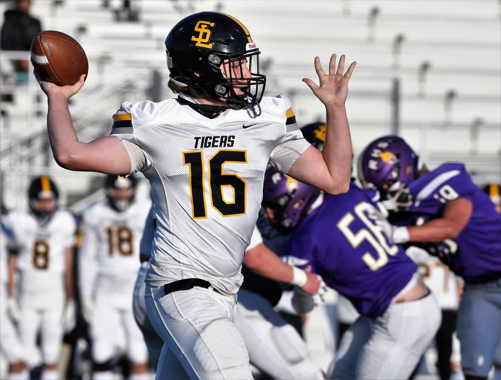040921 Righetti SLO 21.JPG